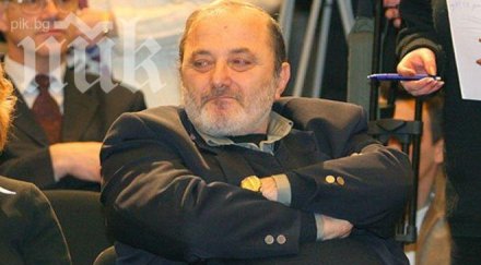 психиатърът николай михайлов гласувайте примитиви