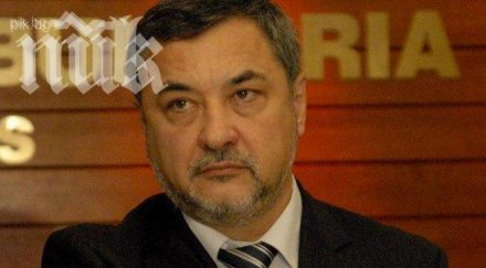 шефът скат поиска касиране изборите