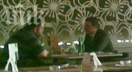 владислав горанов засечен чашка пеевски познавам делян сме близки