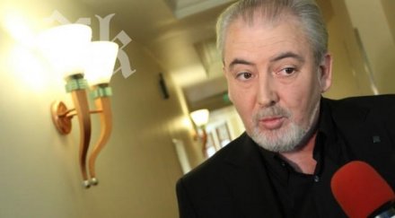 партиите смолян заплашиха бойкот изборите