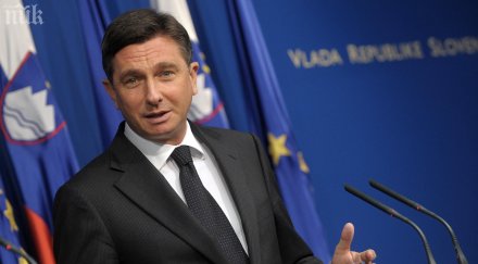 дели страни първа втора категория