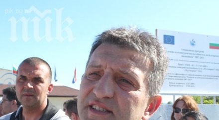 кметът костинброд нарушения закрият тв7