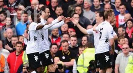 бербо вкара ливърпул стъридж засенчи хеттрик