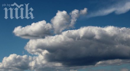 горещо борисовата градина станишево поле