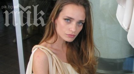 ирена милянкова влиза къртицата детектив