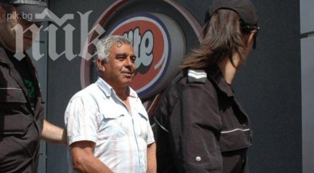 съдът поморие наложи подписка обвинен купуване гласове