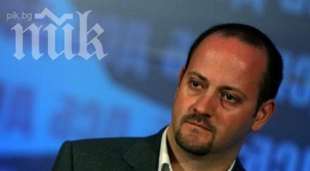 зам председател подаде оставка заради провала дсб