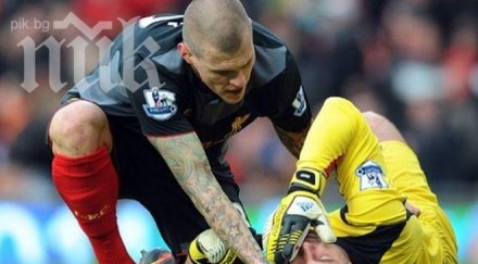 ливърпул продава хосе рейна мартин шкъртел