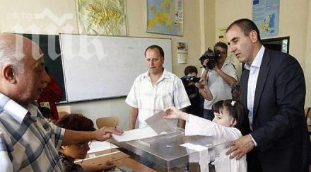 цветанов гласува съм виновен допълнителните бюлетини