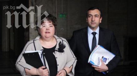 цик отложат изборите