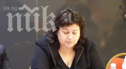 нциом държи все едно нямаше грешки прогнозите