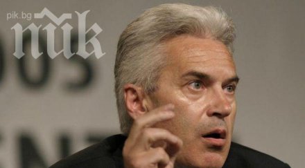 политологът румяна коларова бсп дпс напазаруват депутати атака