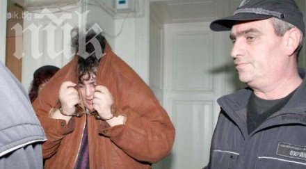 арестуваха мадам сара уреждала френски ласки лева