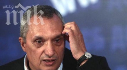 дсб искат отмяна изборите отпечатването бюлетини