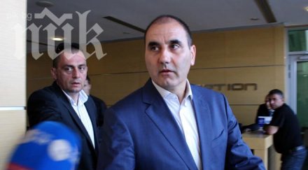 цветанов тръгва саморазправа герб