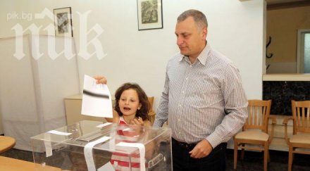 курумбашев гласувах против мутрите
