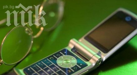 вижте подавате сигнали изборни нарушения