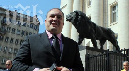 слави бинев пик цветанов лежи килия рецидивисти унижават