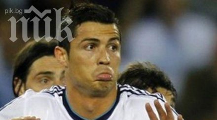 реал сдаде титлата каталуния барса новият шампион