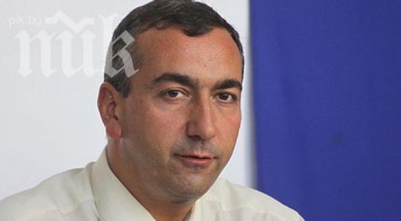 цик успокояват вотът изцяло гарантиран