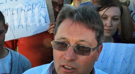 бюлетините изборите прозрачни вота 2011