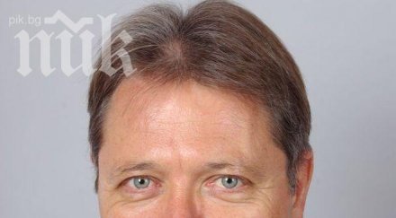 собственикът мултипринт пик разпитаха нямам повдигнато обвинение