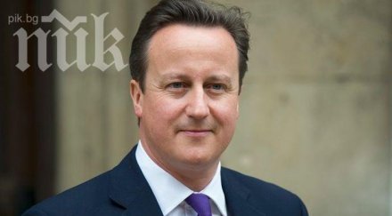 великобритания увеличи военната техника сирия