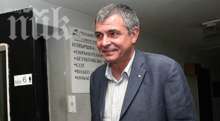 стефан софиянски новото правителство вдигне пенсиите заплатите