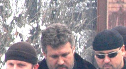 скандал времето цветанов мвр проспало трафик 150 хероин българия