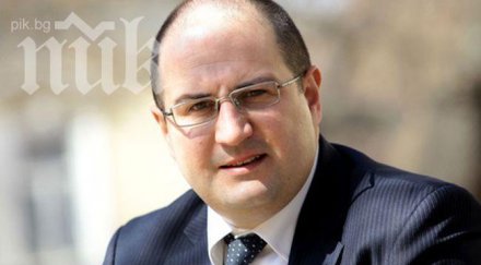 прошков хората постоянното оцеляване води озверяване