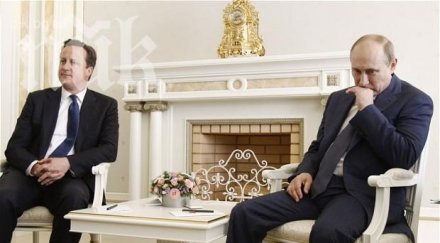 москва признала продава ракети башар асад