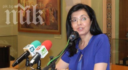 кунева гарантирам купим нито един глас