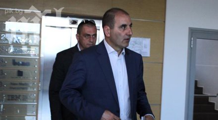 цветанов прибирал 100 000 всеки камион контрабандни цигари