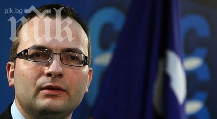 мартин димитров цветанов искаше разгроми синята идея