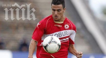 цска надви черно море голов екшън три греди два автогола