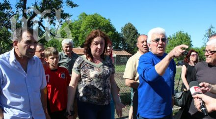 гербаджии крещят мултипринт платеното копеле ахмеддоганско бареков