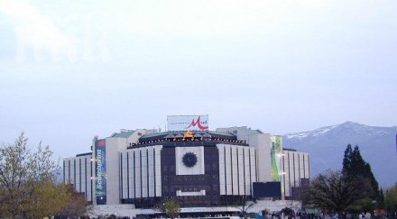 температурата борисовата градина спадна 298 градуса около станишево поле остава 285