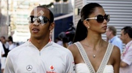 люис хамълтън иска роля бързи яростни