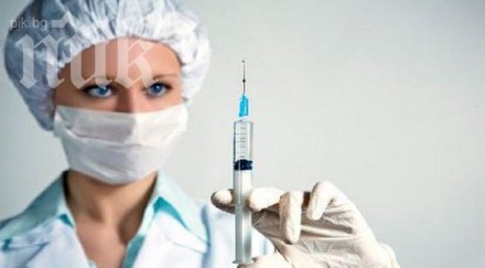 медицинските сестри празнуват навръх изборите