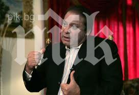 бивш премиер печели кървавите избори пакистан