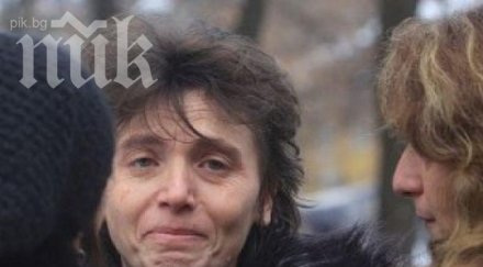 майката убитата мирослава пик флоров цветанов дано разкрият убийците