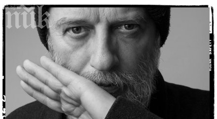 извратеният черен пиар бсп успя