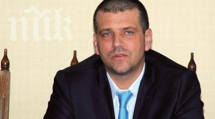 мвр участвали акцията мултипринт роман василев писал калин георгиев