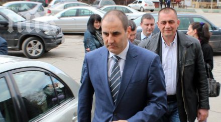 цветанов часа без имунитет