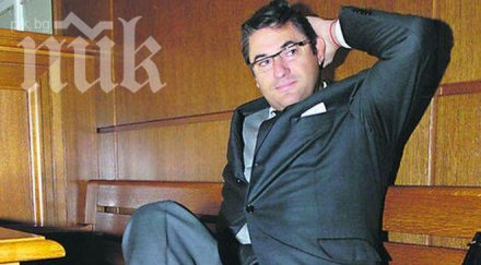 собственикът мултипринт оказа роднина красимир гергов