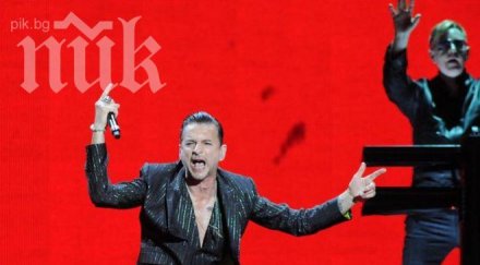 000 изпълниха стадион локомотив depeche mode