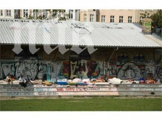 двама възрастни роми дете загинали пожар лион