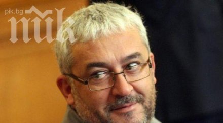емил василев рзс нов пирует оставам политиката