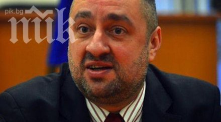 правната комисия разглежда поведението ясен тодоров победа гришо