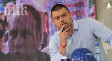 бареков изнеса българия заради две мутри